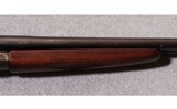 J. Stevens Arms ~ 5100 ~ 16 Gauge - 4 of 11