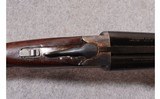 J. Stevens Arms ~ 5100 ~ 16 Gauge - 5 of 11