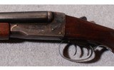 J. Stevens Arms ~ 5100 ~ 16 Gauge - 8 of 11