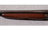 J. Stevens Arms ~ 5100 ~ 16 Gauge - 9 of 11