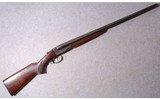J. Stevens Arms ~ 5100 ~ 16 Gauge - 1 of 11