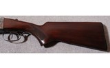 J. Stevens Arms ~ 5100 ~ 16 Gauge - 7 of 11