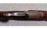 J. Stevens Arms ~ 5100 ~ 16 Gauge - 6 of 11