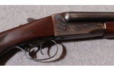 J. Stevens Arms ~ 5100 ~ 16 Gauge - 3 of 11