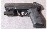 Ruger ~ Security-9 ~ 9MM - 2 of 2