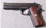 Remington ~ 1911R1 ~ .45 Auto - 2 of 2
