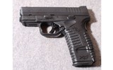 Springfield Armory ~ XDS ~ .45 ACP - 2 of 2