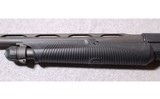 Benelli ~ Nova ~ 12 Gauge - 9 of 11