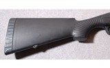 Benelli ~ Nova ~ 12 Gauge - 2 of 11