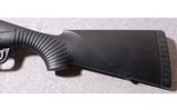 Benelli ~ Nova ~ 12 Gauge - 7 of 11