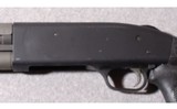 Mossberg ~ 500A ~ 12 Gauge - 8 of 11