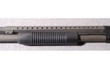 Mossberg ~ 500A ~ 12 Gauge - 9 of 11