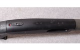 Mossberg ~ 500A ~ 12 Gauge - 5 of 11