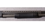 Mossberg ~ 500A ~ 12 Gauge - 4 of 11