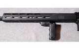 SIG-Sauer ~ M400 ~ 5.56 NATO - 9 of 11