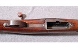 Swiss ~ M1911 ~ 7.5X55 Swiss - 6 of 11