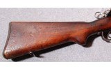 Swiss ~ M1911 ~ 7.5X55 Swiss - 2 of 11