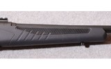 Savage ~ 110 ~ .300 Winchester Magnum - 4 of 11