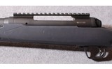 Savage ~ 110 ~ .300 Winchester Magnum - 8 of 11