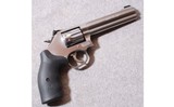 Smith & Wesson ~ 617 ~ .22 Long Rifle - 1 of 2