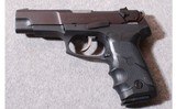 Ruger ~ P89 ~ 9MM - 2 of 2