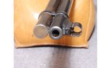 Winchester ~ Model 94 ~ .30-30 Winchester - 10 of 11