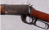 Winchester ~ Model 94 ~ .30-30 Winchester - 8 of 11