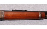 Winchester ~ Model 94 ~ .30-30 Winchester - 4 of 11