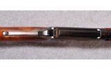 Winchester ~ Model 94 ~ .30-30 Winchester - 5 of 11
