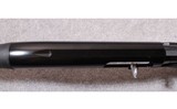 Benelli ~ Montefeltro ~ 12 Gauge - 5 of 11