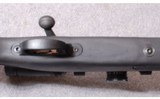 Remington ~ 700 ADL ~ 6.5 Creedmoor - 5 of 10