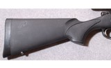 Remington ~ 700 ADL ~ 6.5 Creedmoor - 2 of 10