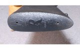 Remington ~ 700 ADL ~ 6.5 Creedmoor - 10 of 10