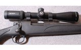 Remington ~ 700 ADL ~ 6.5 Creedmoor - 3 of 10