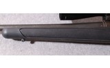 Remington ~ 700 ADL ~ 6.5 Creedmoor - 8 of 10