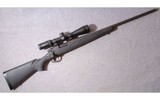 Remington ~ 700 ADL ~ 6.5 Creedmoor - 1 of 10