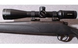 Remington ~ 700 ADL ~ 6.5 Creedmoor - 7 of 10