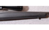 Remington ~ 700 ADL ~ 6.5 Creedmoor - 4 of 10