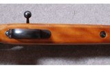 Remington ~ 582 ~ .22 Long Rifle - 5 of 10