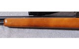 Remington ~ 582 ~ .22 Long Rifle - 8 of 10