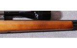 Remington ~ 582 ~ .22 Long Rifle - 4 of 10