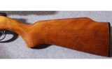 Remington ~ 582 ~ .22 Long Rifle - 6 of 10