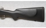Montana Rifle Co ~ 1999 ~ .338 Win. Mag - 9 of 10