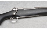 Montana Rifle Co ~ 1999 ~ .338 Win. Mag - 3 of 10