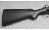 Montana Rifle Co ~ 1999 ~ .338 Win. Mag - 2 of 10