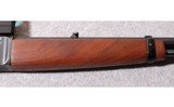 Browning ~ BL22 ~ .22 Long Rifle - 4 of 10