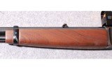 Browning ~ BL22 ~ .22 Long Rifle - 8 of 10