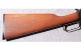 Browning ~ BL22 ~ .22 Long Rifle - 2 of 10