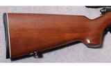 Mossberg ~ 144LSB ~ .22 Long Rifle - 2 of 11