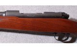 Winchester ~ Model 70 ~ .243 Winchester - 8 of 11